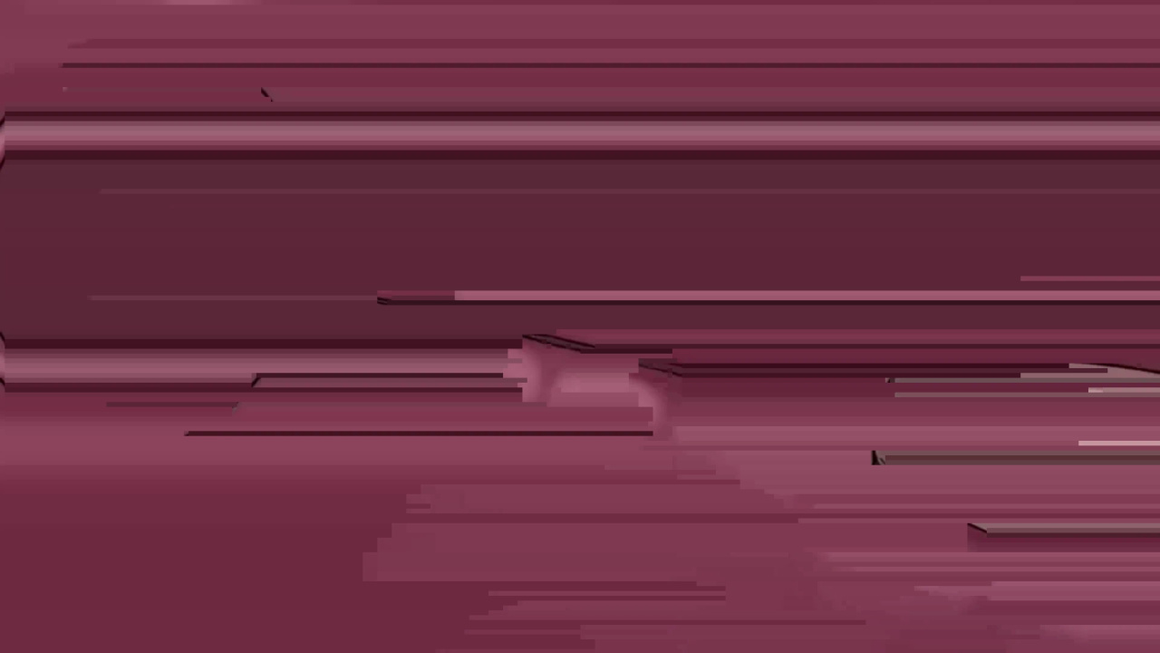 [TheNewPassion] A Night Alone (Deltarune) (Animated - WIPS) (Ongoing)