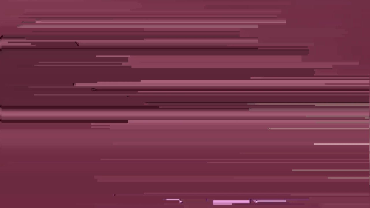 [TheNewPassion] A Night Alone (Deltarune) (Animated - WIPS) (Ongoing)