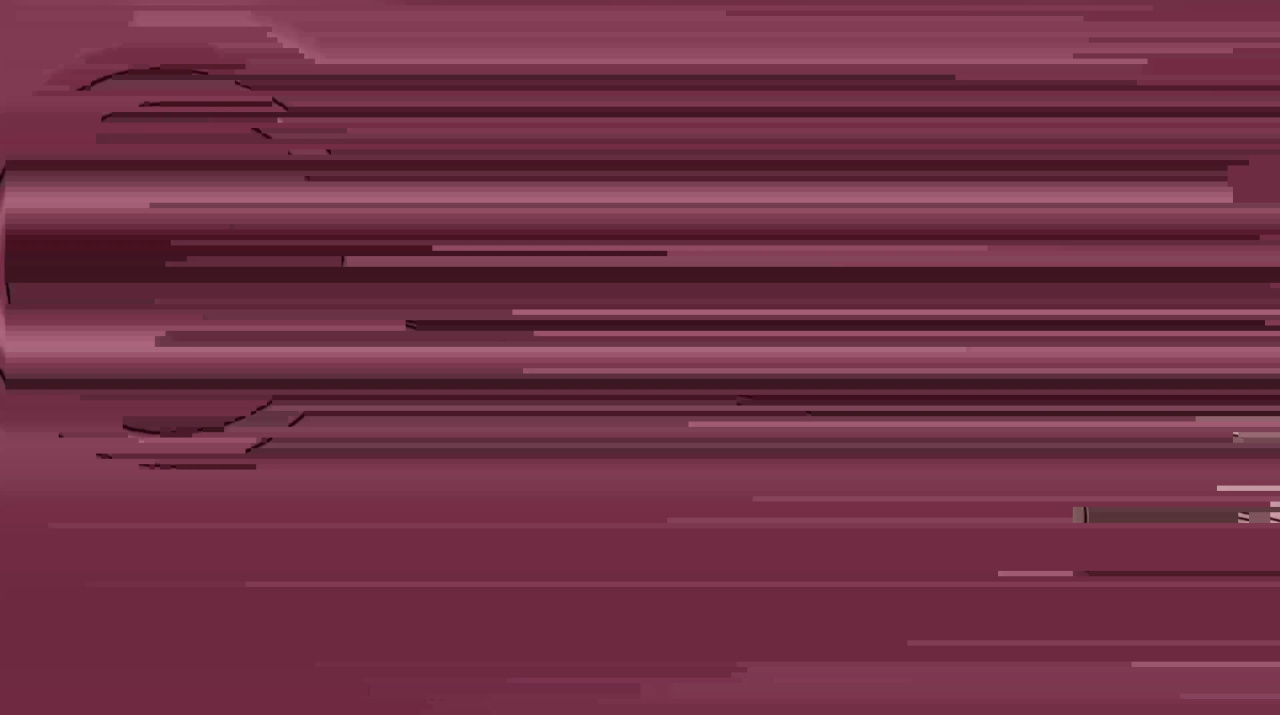 [TheNewPassion] A Night Alone (Deltarune) (Animated - WIPS) (Ongoing)