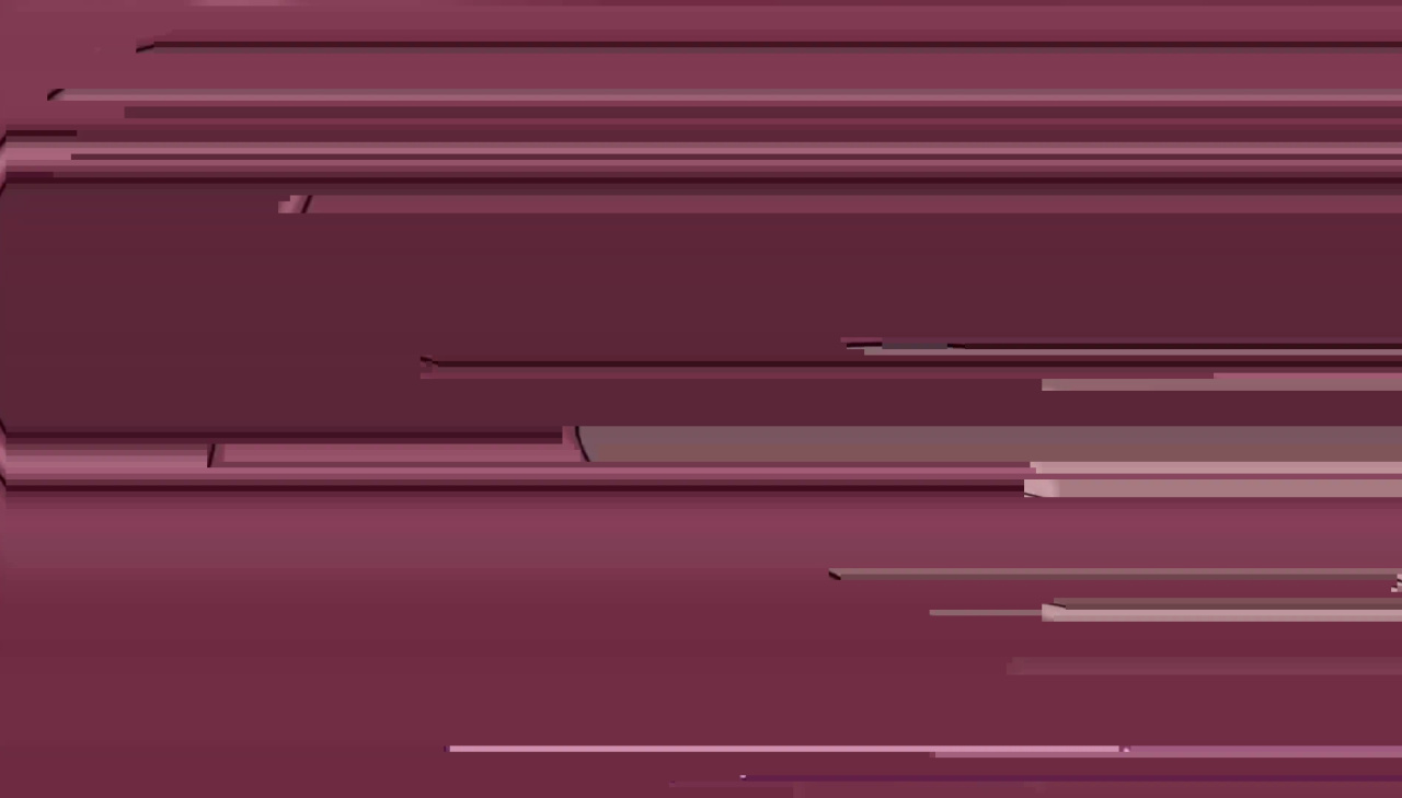 [TheNewPassion] A Night Alone (Deltarune) (Animated - WIPS) (Ongoing)