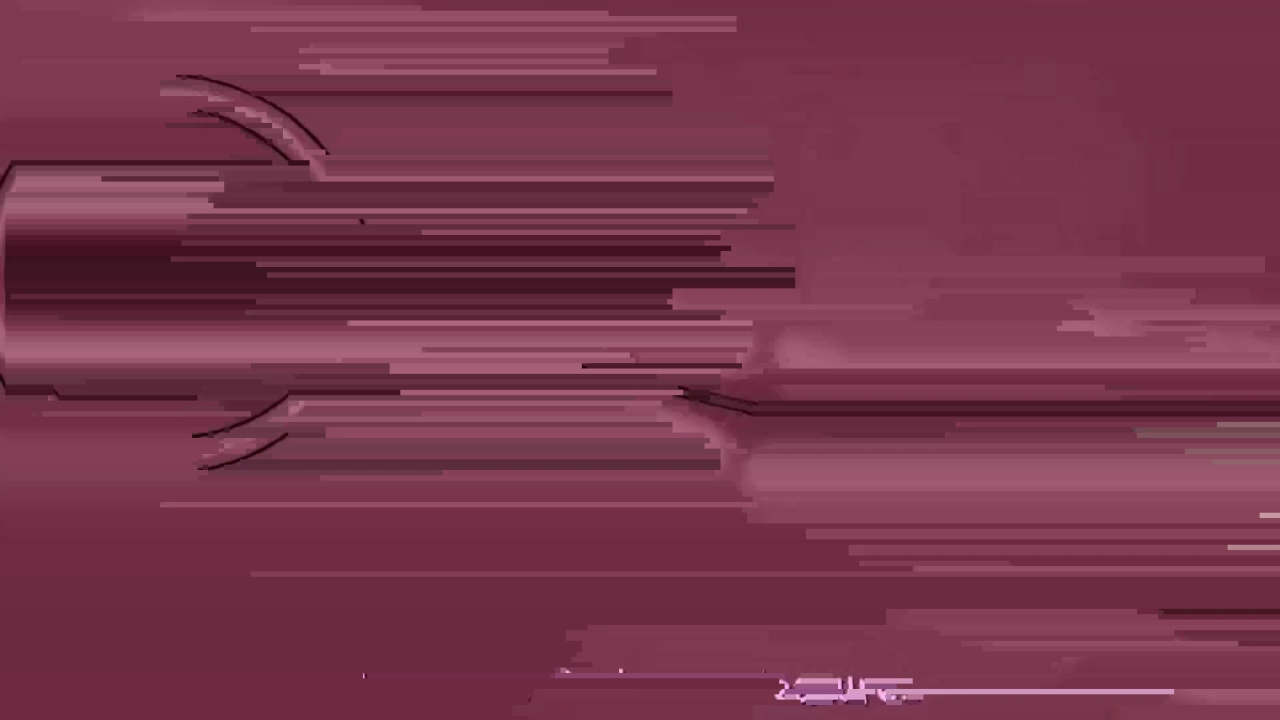 [TheNewPassion] A Night Alone (Deltarune) (Animated - WIPS) (Ongoing)