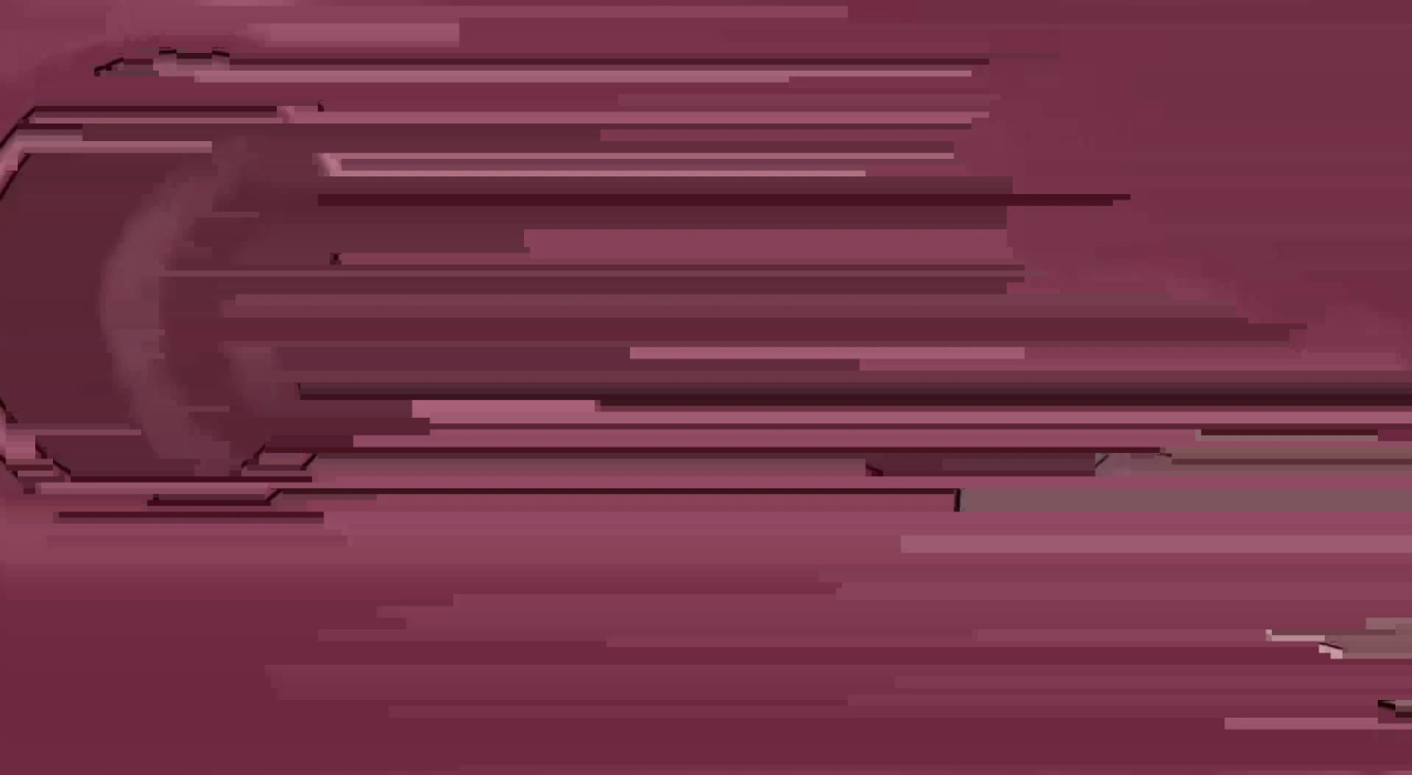 [TheNewPassion] A Night Alone (Deltarune) (Animated - WIPS) (Ongoing)