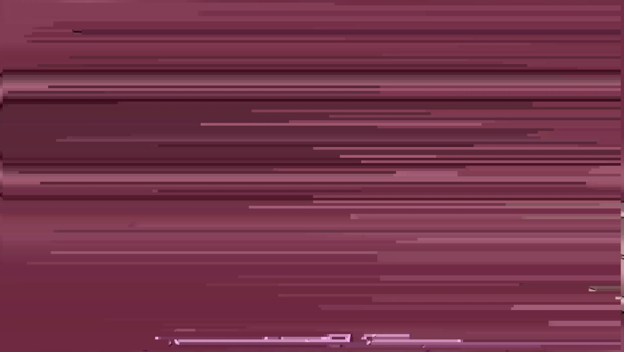 [TheNewPassion] A Night Alone (Deltarune) (Animated - WIPS) (Ongoing)