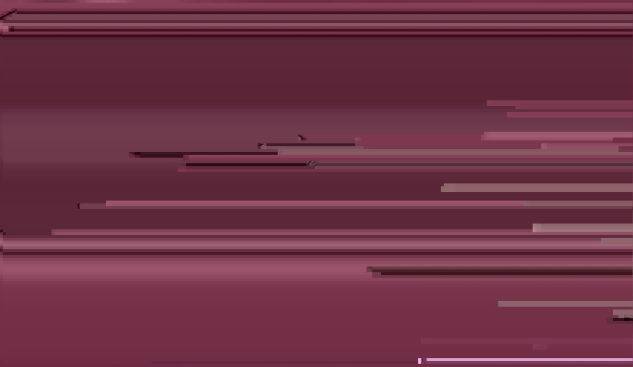 [TheNewPassion] A Night Alone (Deltarune) (Animated - WIPS) (Ongoing)