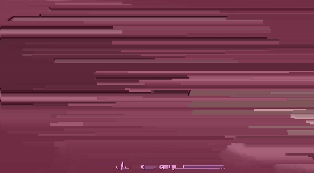 [TheNewPassion] A Night Alone (Deltarune) (Animated - WIPS) (Ongoing)