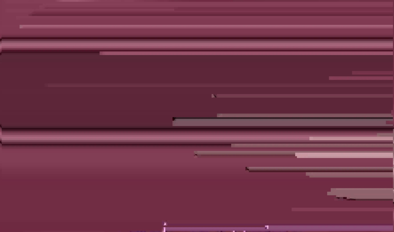 [TheNewPassion] A Night Alone (Deltarune) (Animated - WIPS) (Ongoing)