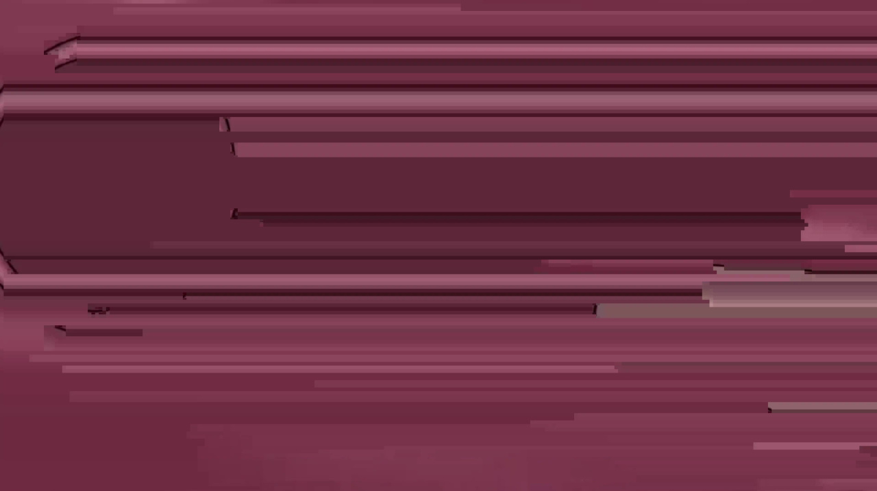 [TheNewPassion] A Night Alone (Deltarune) (Animated - WIPS) (Ongoing)