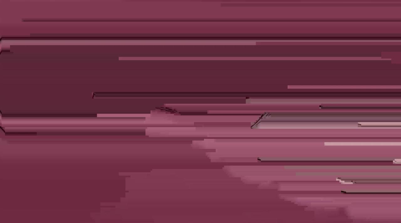 [TheNewPassion] A Night Alone (Deltarune) (Animated - WIPS) (Ongoing)