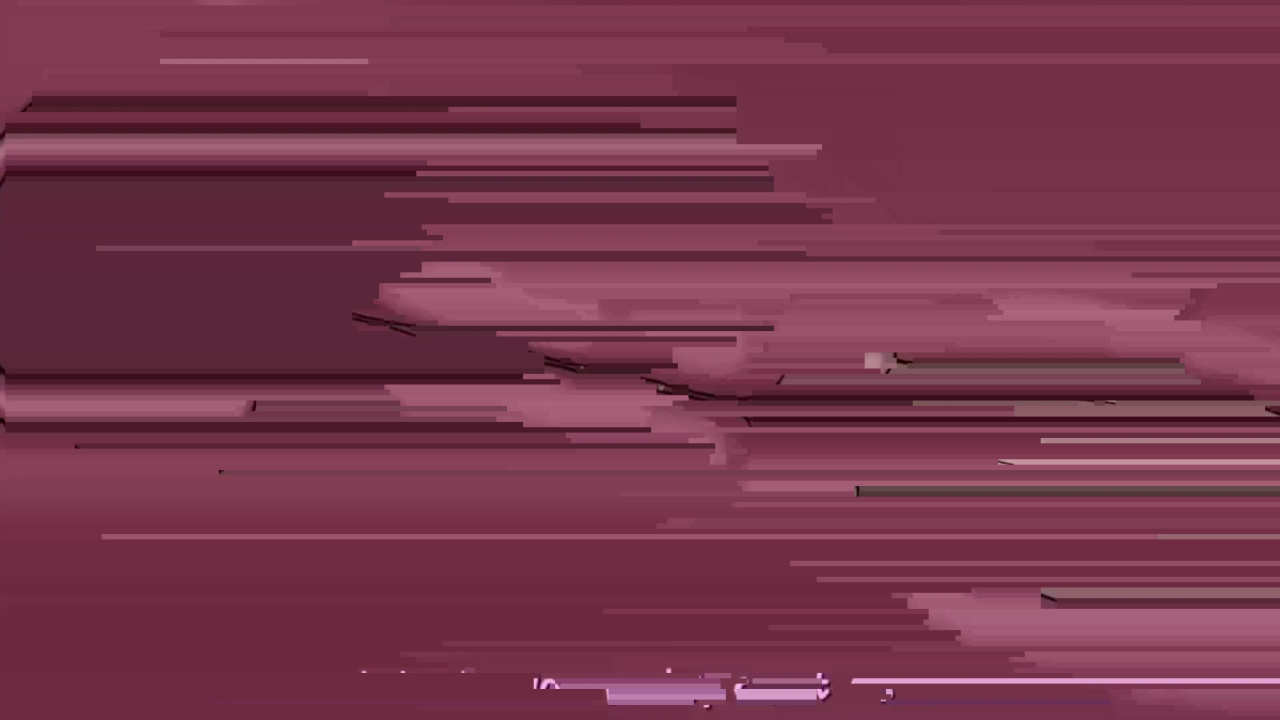 [TheNewPassion] A Night Alone (Deltarune) (Animated - WIPS) (Ongoing)