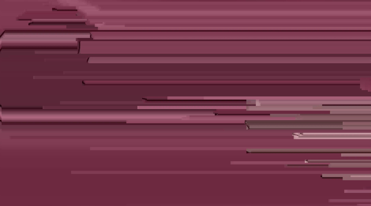 [TheNewPassion] A Night Alone (Deltarune) (Animated - WIPS) (Ongoing)
