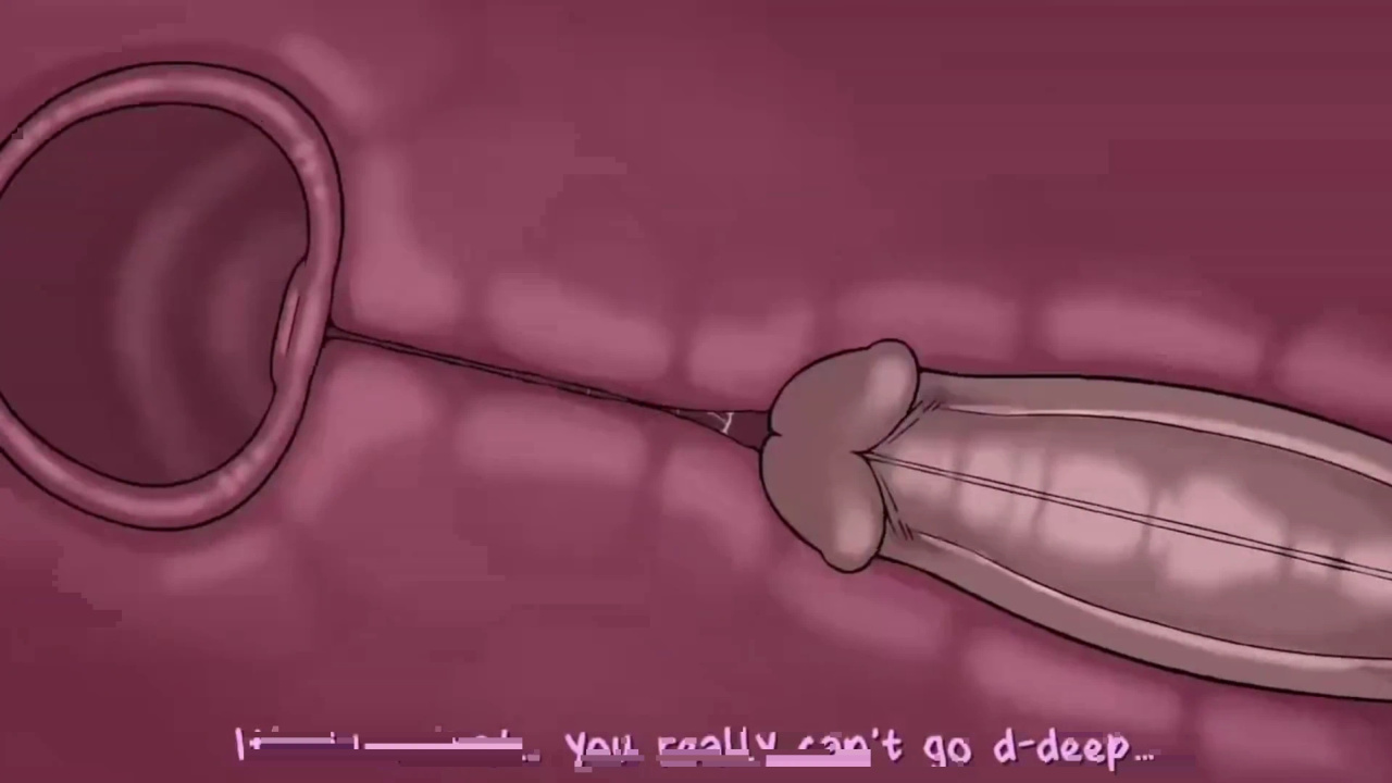 [TheNewPassion] A Night Alone (Deltarune) (Animated - WIPS) (Ongoing)