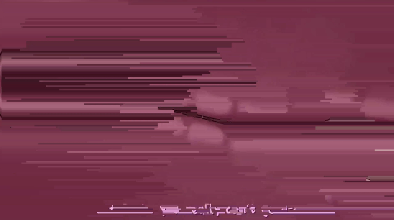 [TheNewPassion] A Night Alone (Deltarune) (Animated - WIPS) (Ongoing)