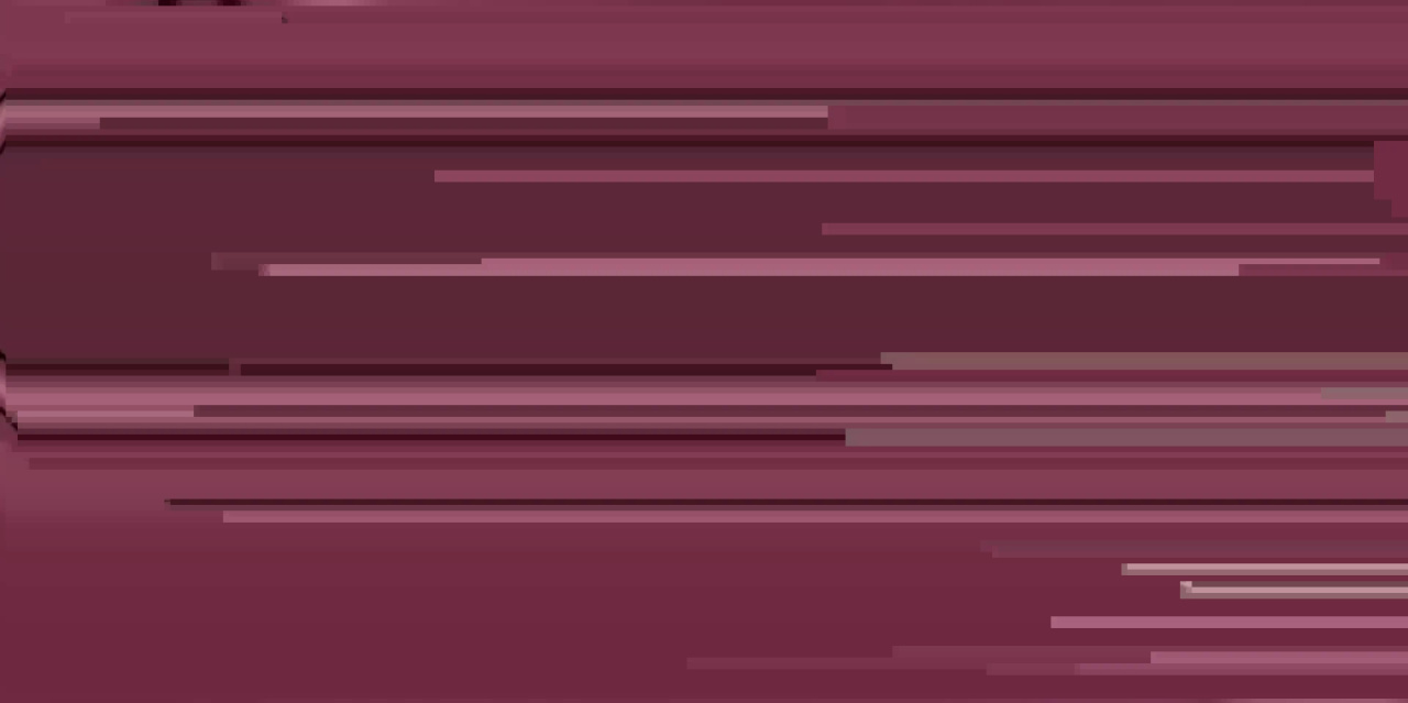 [TheNewPassion] A Night Alone (Deltarune) (Animated - WIPS) (Ongoing)