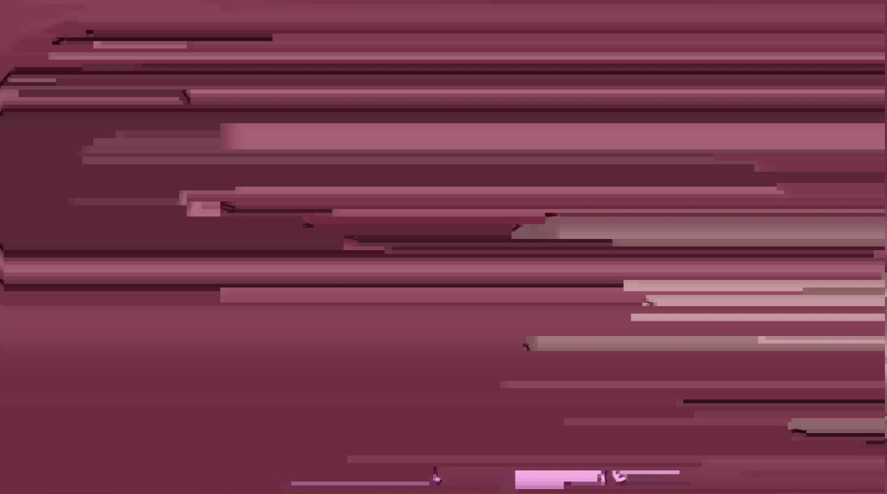 [TheNewPassion] A Night Alone (Deltarune) (Animated - WIPS) (Ongoing)