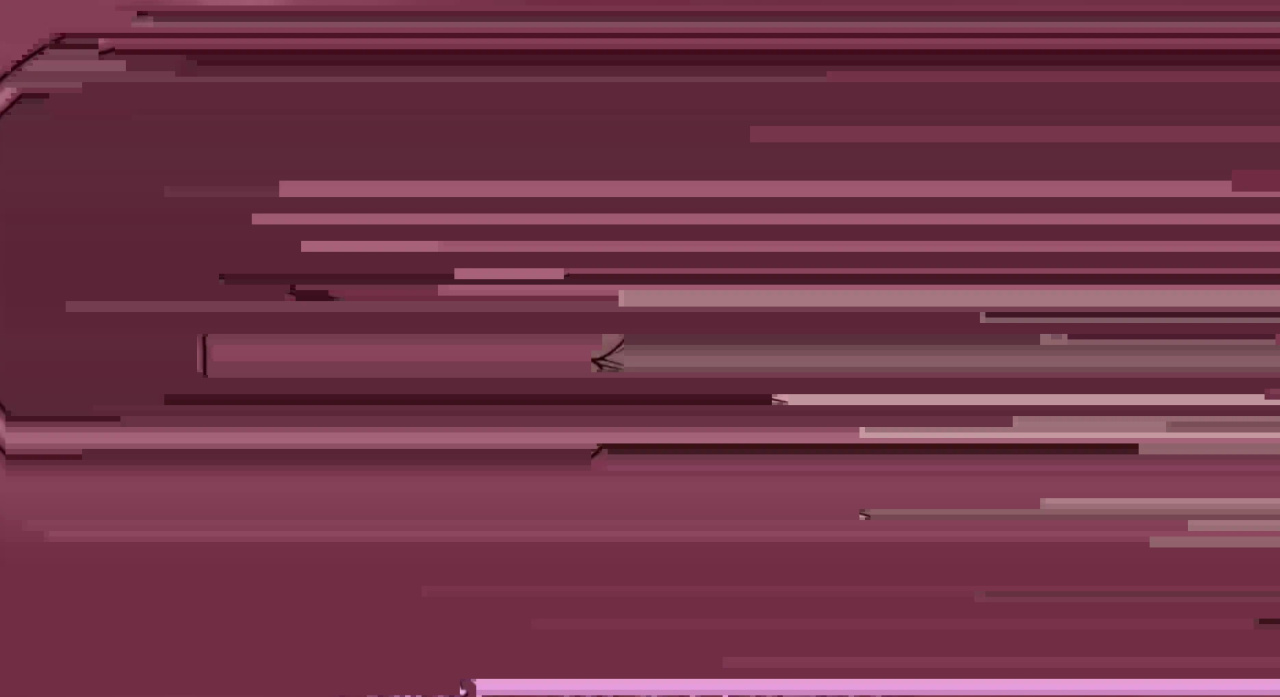 [TheNewPassion] A Night Alone (Deltarune) (Animated - WIPS) (Ongoing)
