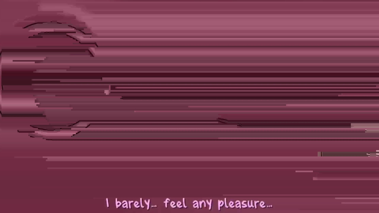 [TheNewPassion] A Night Alone (Deltarune) (Animated - WIPS) (Ongoing)