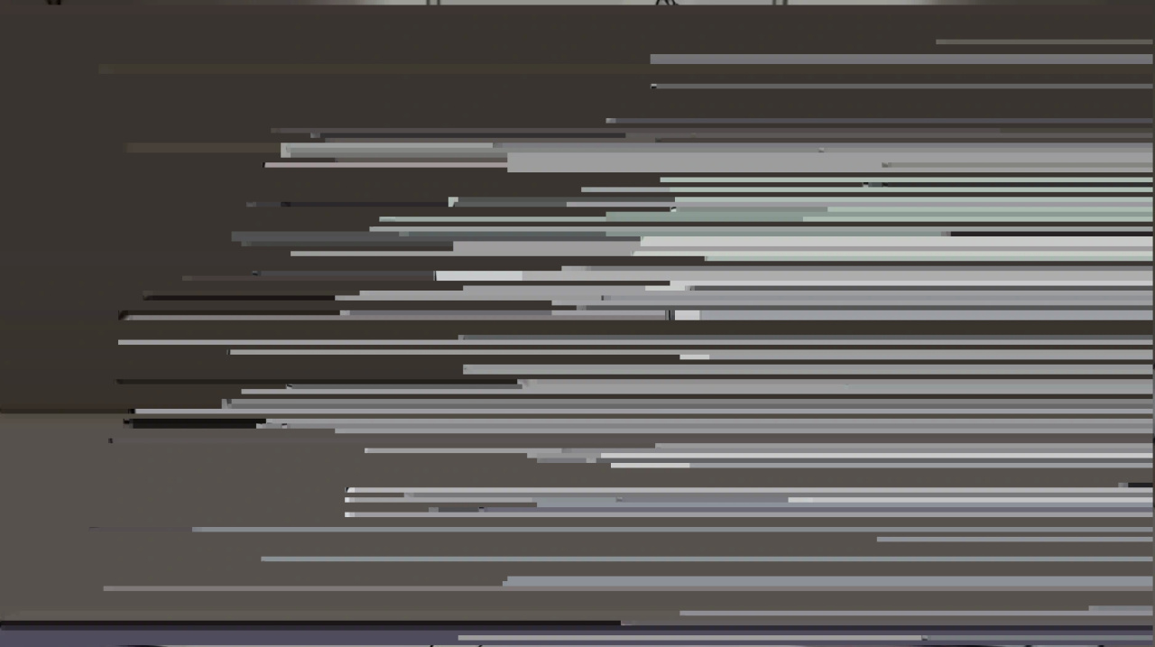 [TheNewPassion] A Night Alone (Deltarune) (Animated - WIPS) (Ongoing)