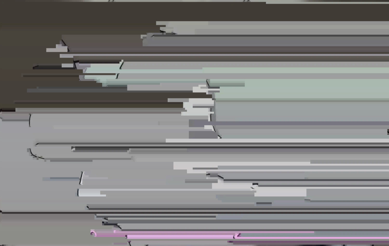[TheNewPassion] A Night Alone (Deltarune) (Animated - WIPS) (Ongoing)