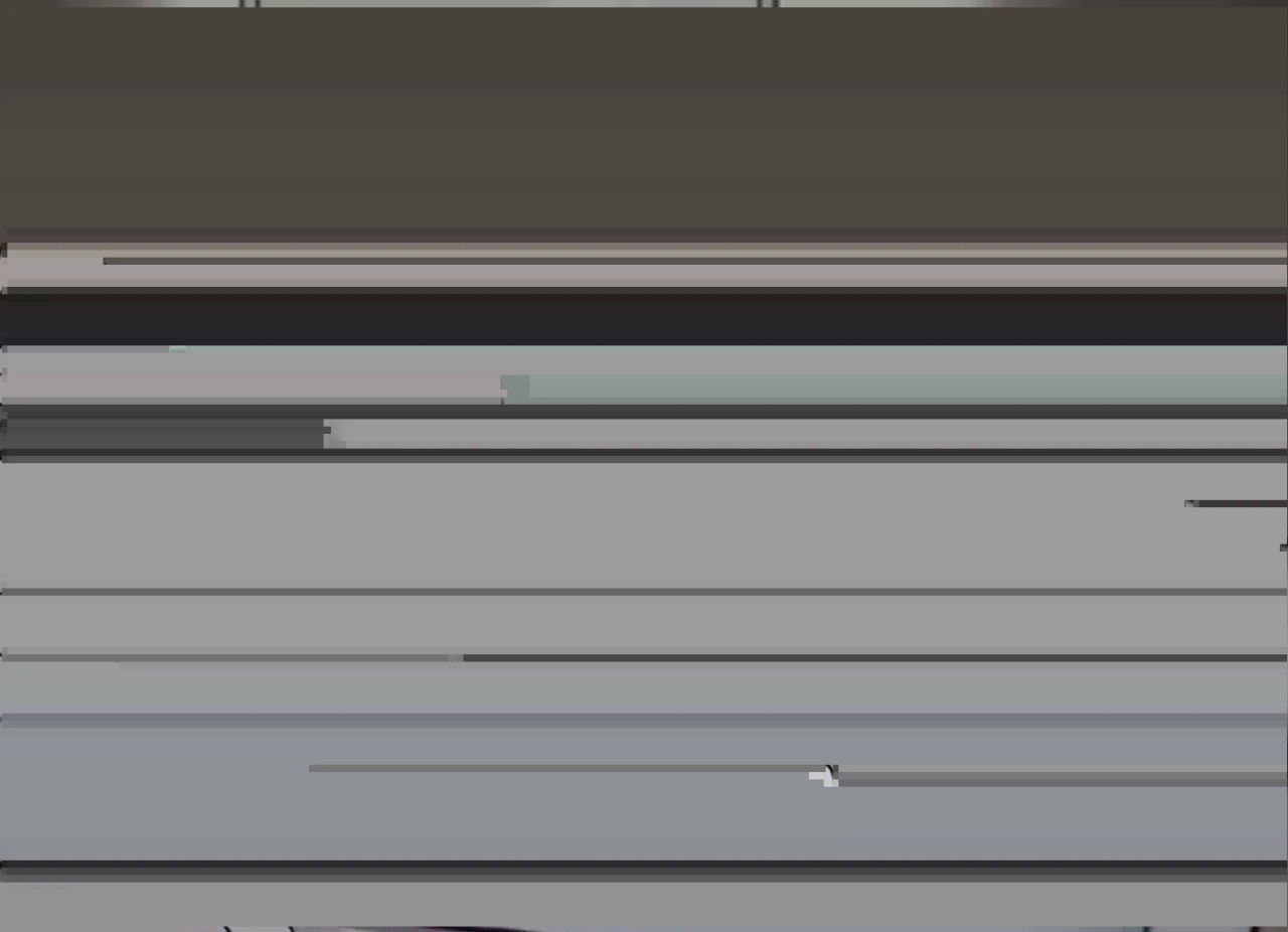 [TheNewPassion] A Night Alone (Deltarune) (Animated - WIPS) (Ongoing)