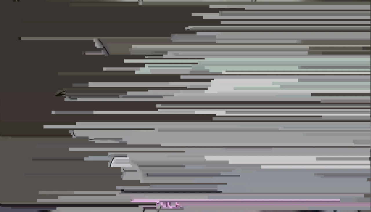 [TheNewPassion] A Night Alone (Deltarune) (Animated - WIPS) (Ongoing)