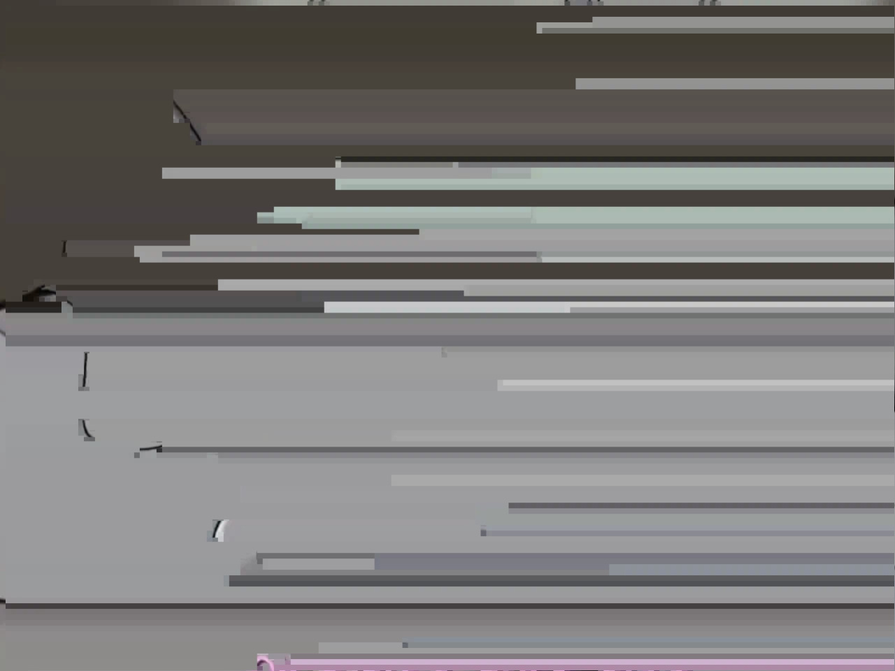 [TheNewPassion] A Night Alone (Deltarune) (Animated - WIPS) (Ongoing)