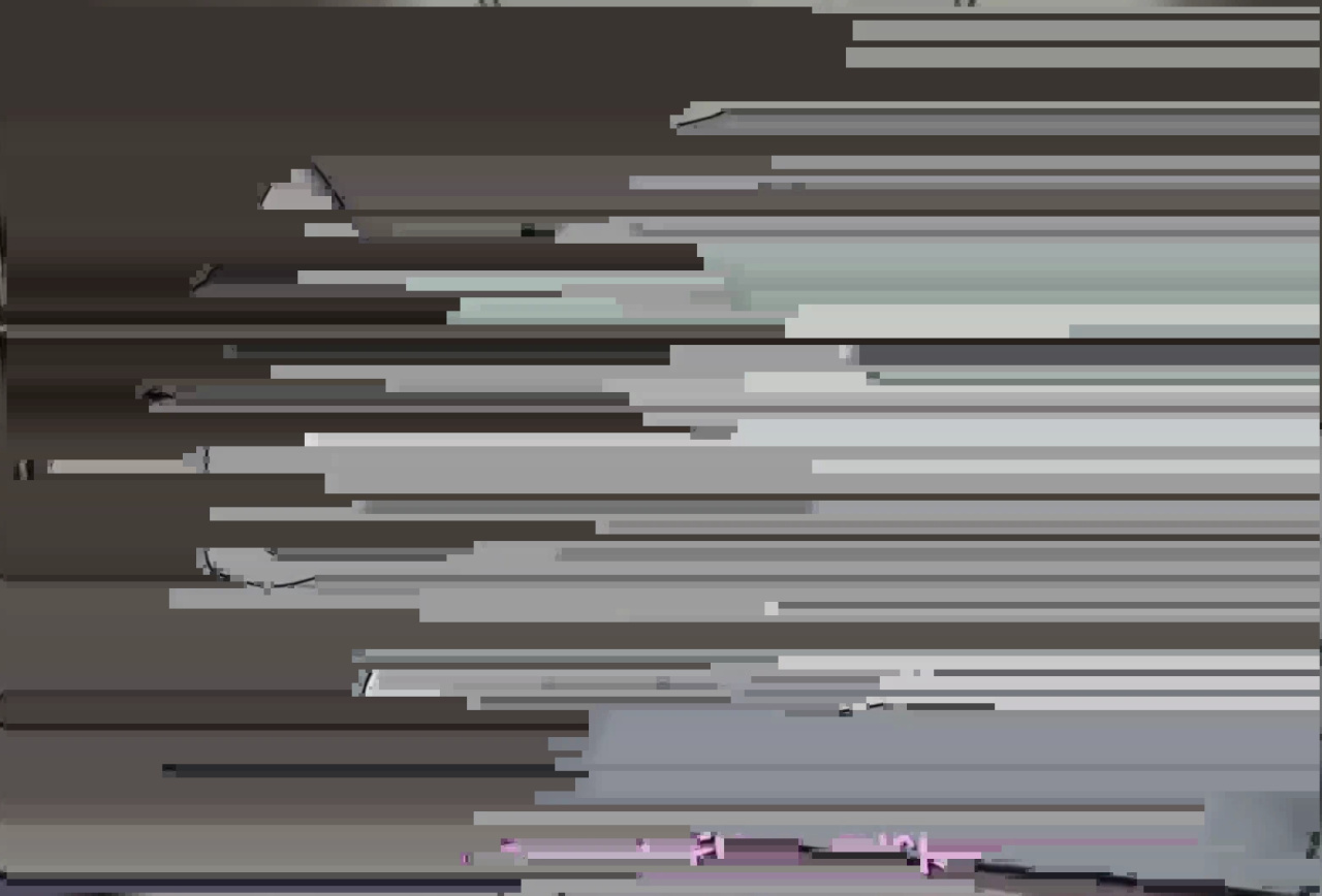 [TheNewPassion] A Night Alone (Deltarune) (Animated - WIPS) (Ongoing)