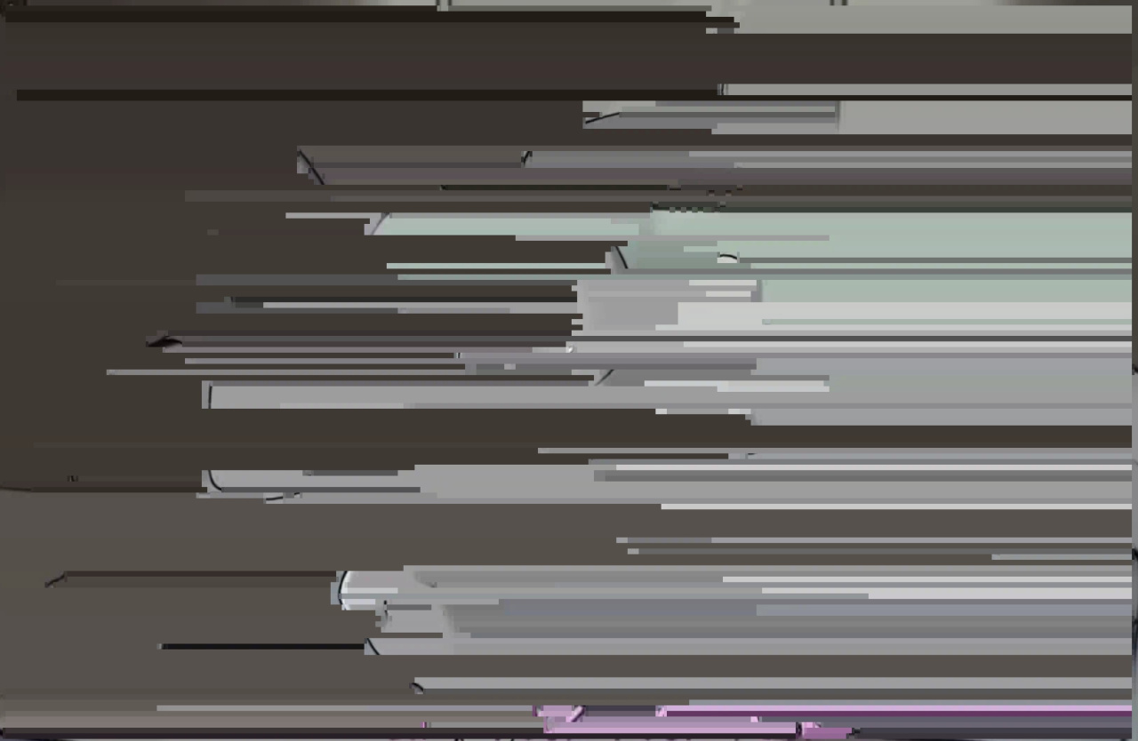 [TheNewPassion] A Night Alone (Deltarune) (Animated - WIPS) (Ongoing)
