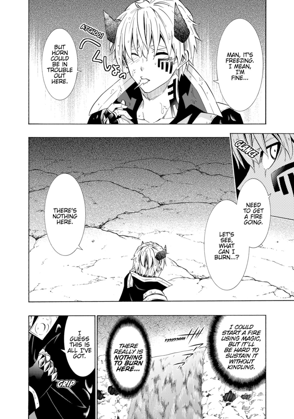 How NOT to Summon a Demon Lord_c055