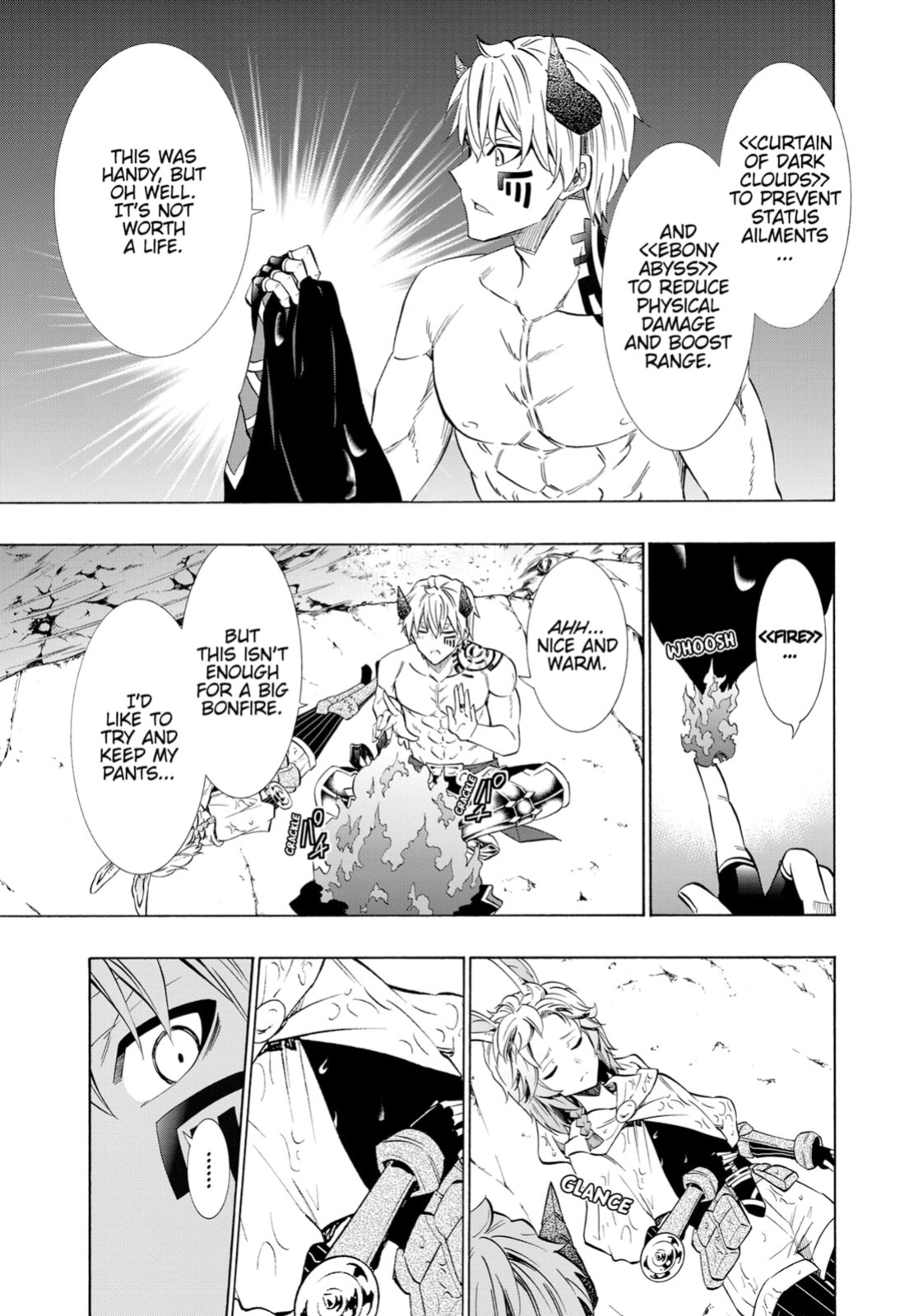 How NOT to Summon a Demon Lord_c055