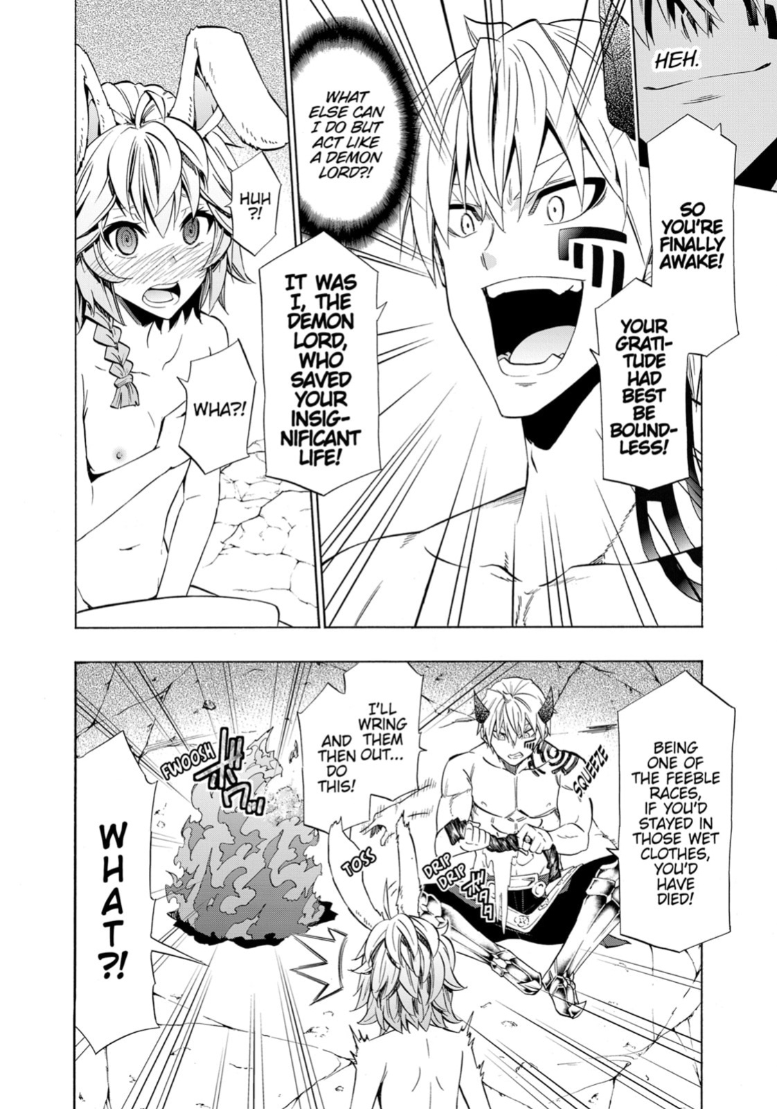 How NOT to Summon a Demon Lord_c055