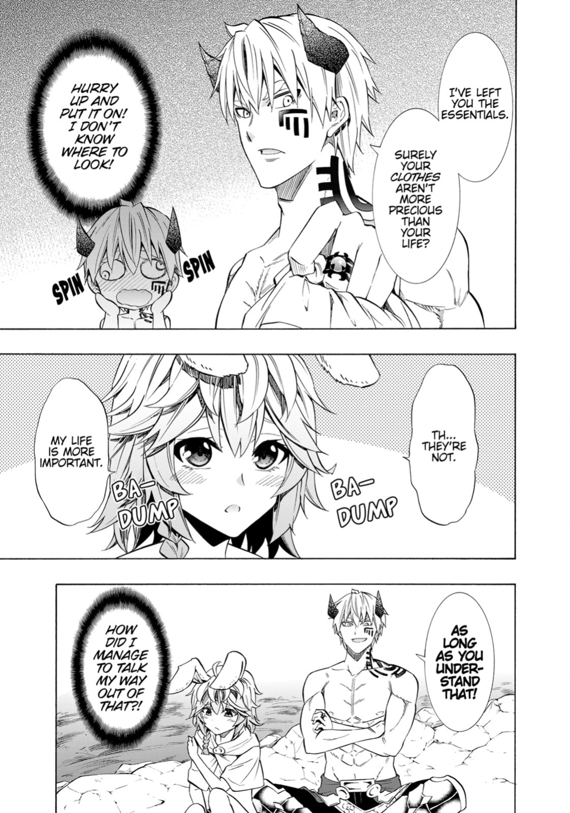How NOT to Summon a Demon Lord_c055