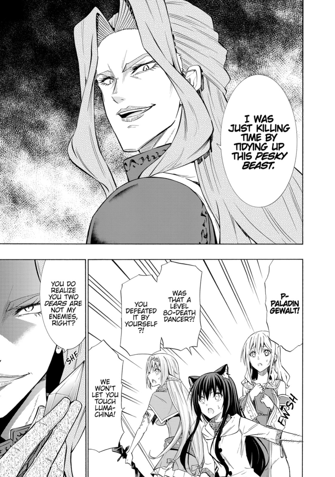 How NOT to Summon a Demon Lord_c055