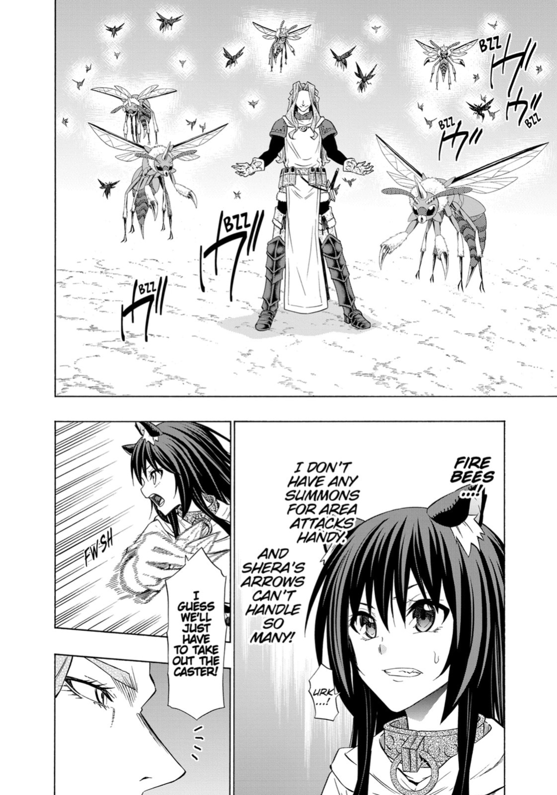 How NOT to Summon a Demon Lord_c055