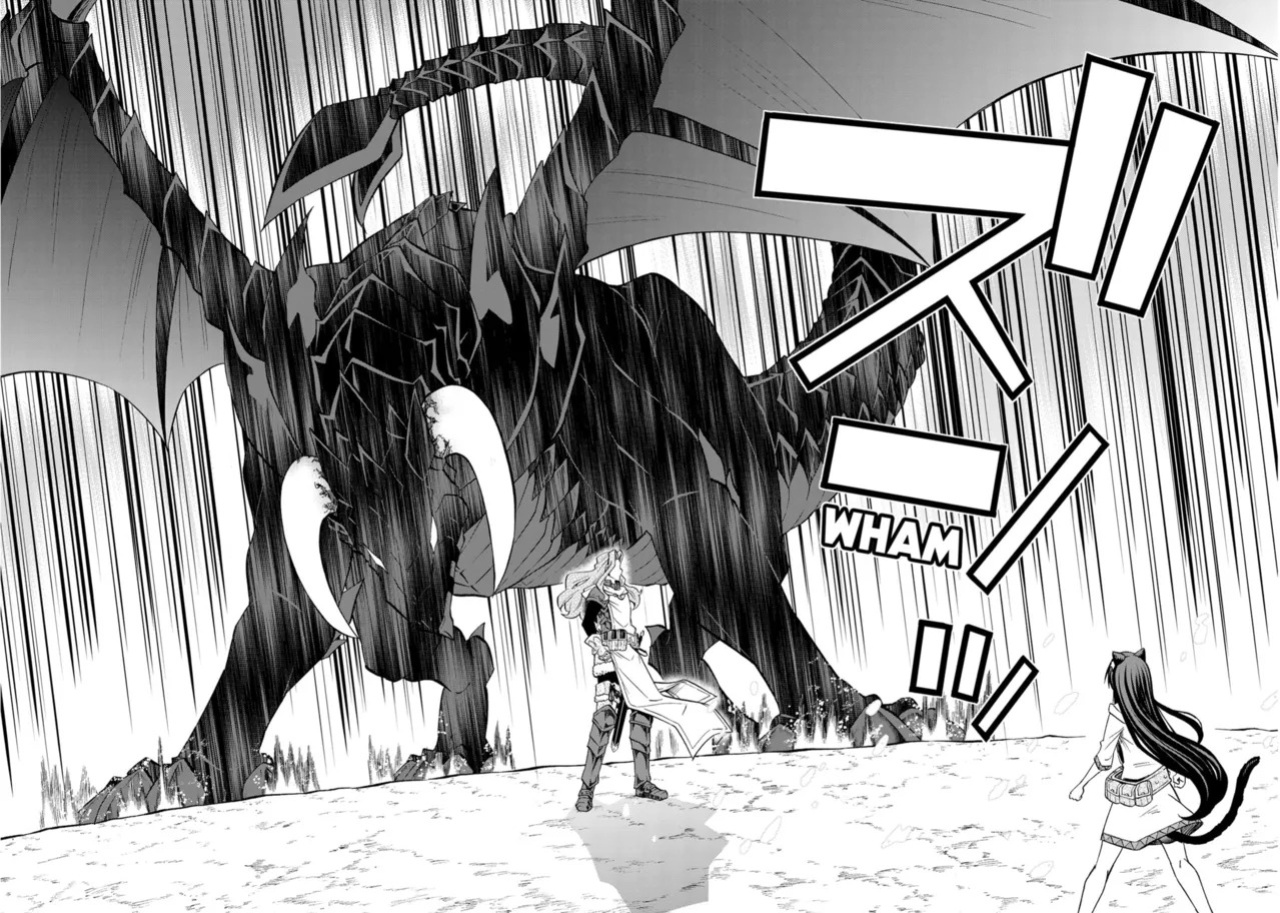 How NOT to Summon a Demon Lord_c055