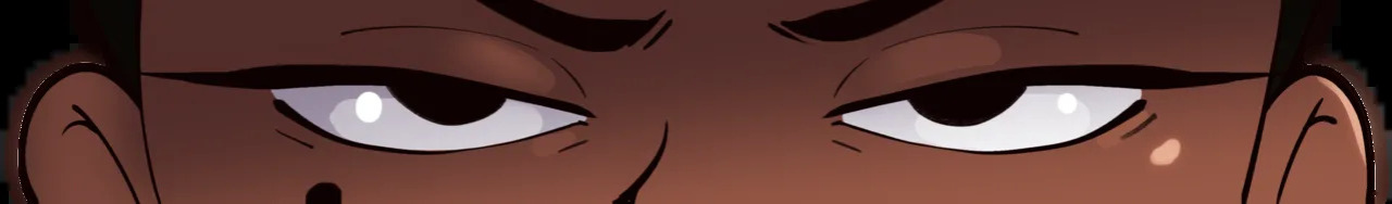 [BitterCream] Total Drama Island: Leshawna NTR [English] [Uncensored] (Total Drama Island)