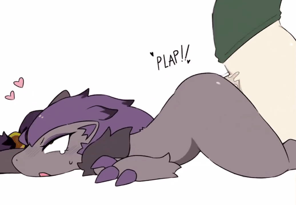 [Kkhaimenheheh] Zoroarks "Camille and Lydia" (Pokemon) (OC)