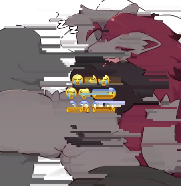 [Kkhaimenheheh] Zoroarks "Camille and Lydia" (Pokemon) (OC)