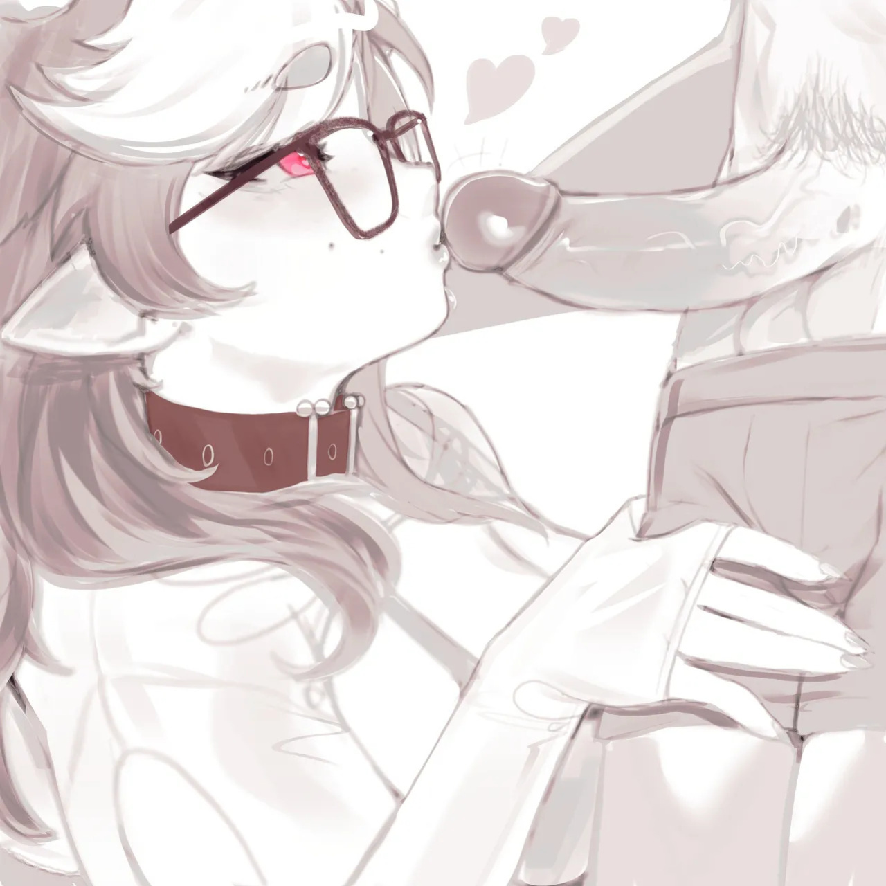 [chaichne] Chaimera (Vtuber)