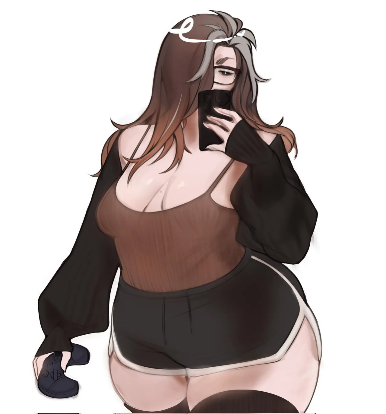 [chaichne] Chaimera (Vtuber)