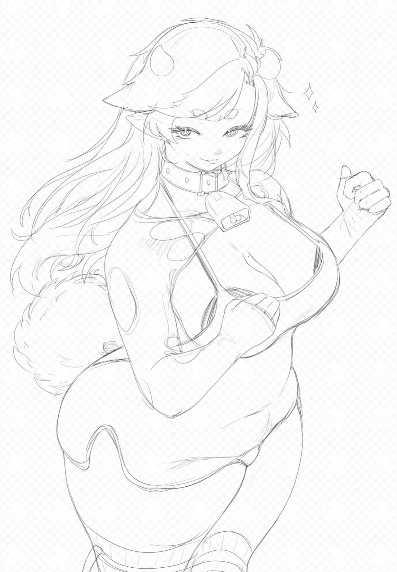[chaichne] Chaimera (Vtuber)