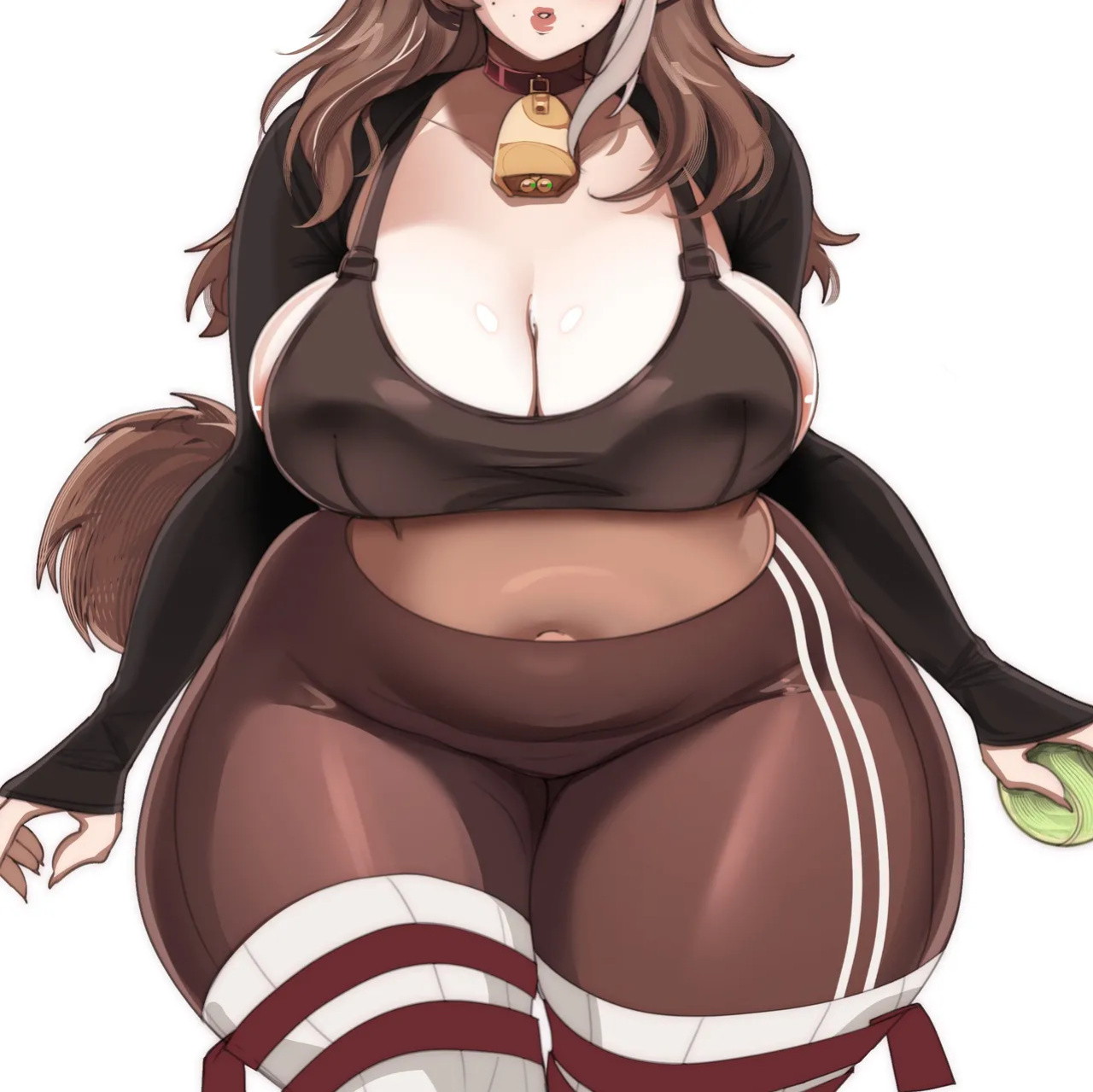 [chaichne] Chaimera (Vtuber)