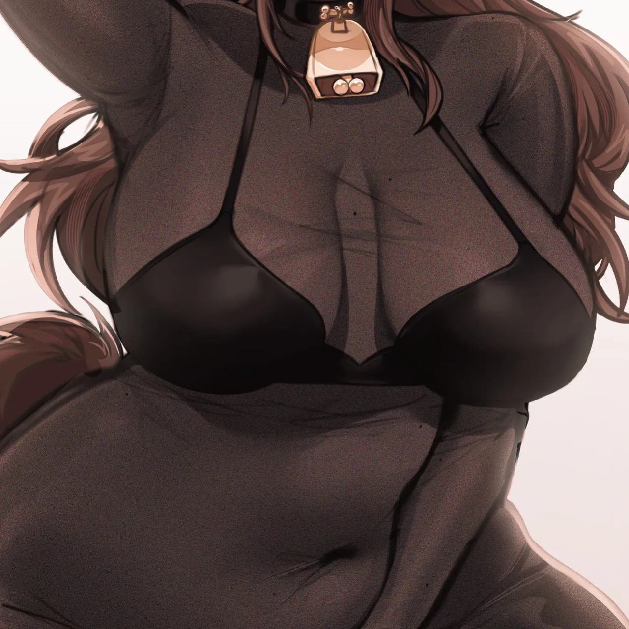 [chaichne] Chaimera (Vtuber)