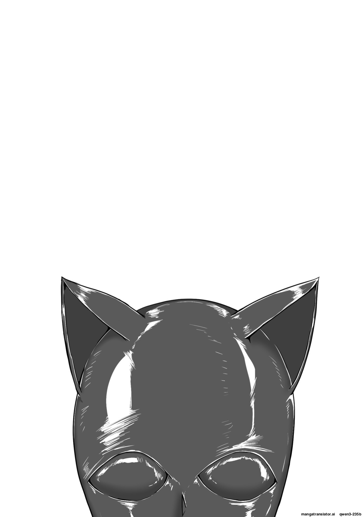 [HLL.ALSG99]魔法少女续 (SCANMTL)