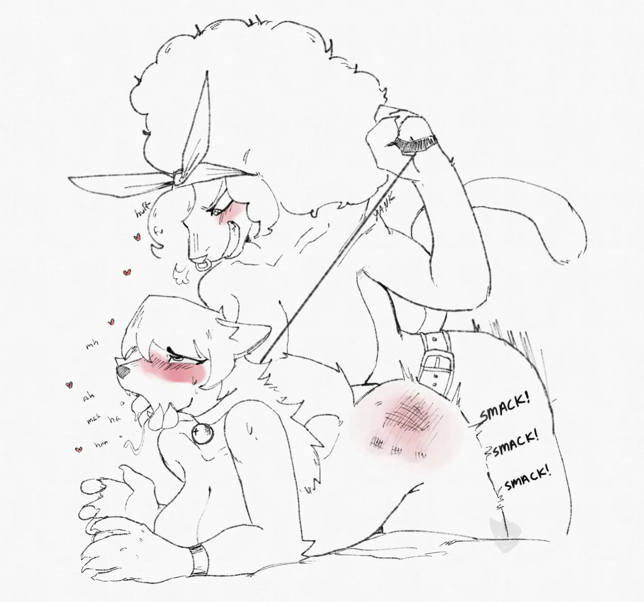 Gooni-san 5/14/2026