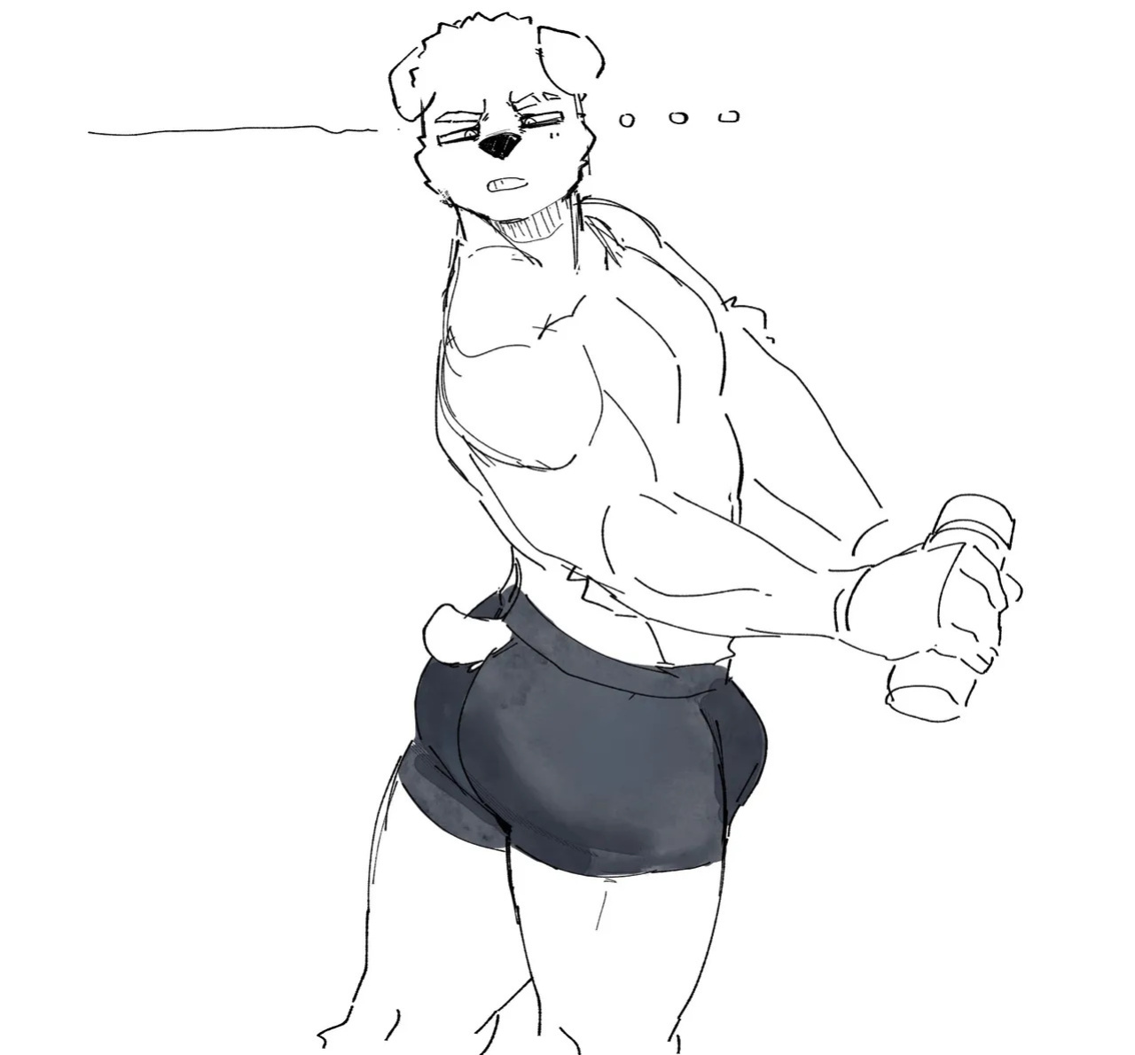 Gooni-san 5/14/2026