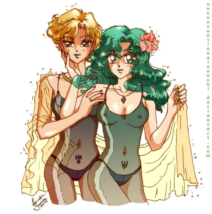 artit:unconventionalsenshi