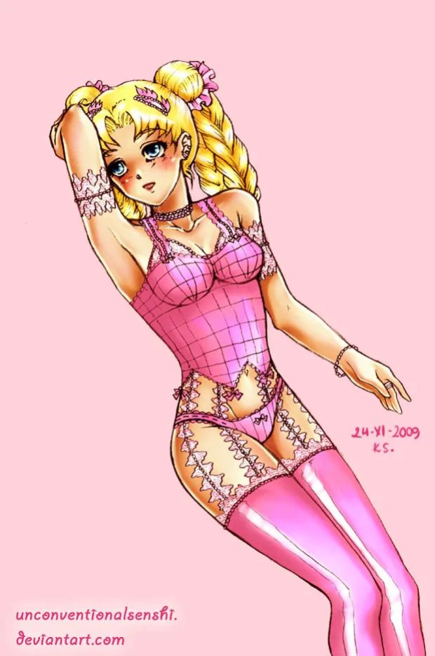 artit:unconventionalsenshi