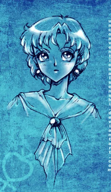 artit:unconventionalsenshi