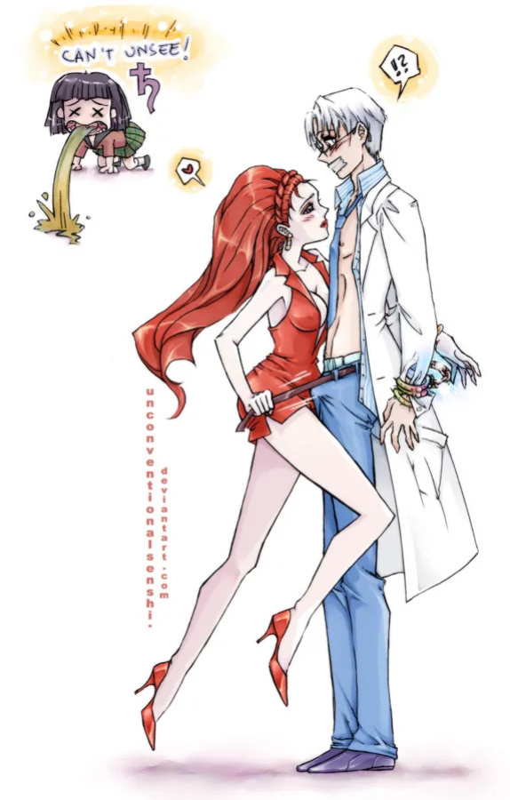 artit:unconventionalsenshi