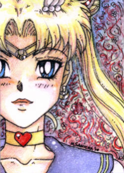 artit:unconventionalsenshi